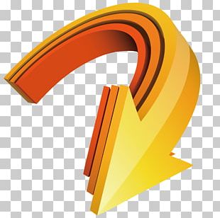 Arrow Photography Euclidean PNG