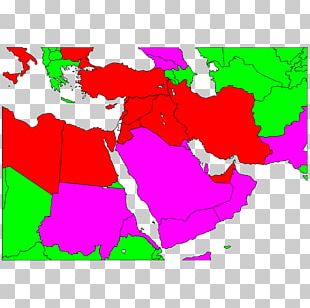 Benin Guinea Liberia North Africa Middle East PNG