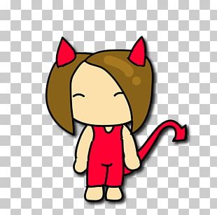 Cat Horse Canidae Dog Mammal PNG
