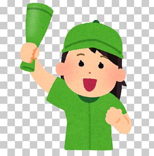 Chiba Lotte Marines Tokyo Yakult Swallows Baseball ãŒã¡ã‚“ã“ãƒ”ãƒƒãƒãƒ£ãƒ¼ ã„ã‚‰ã™ã¨ã‚„ PNG