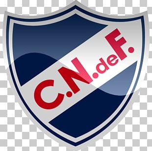 Club Nacional De Football Copa Libertadores Decanato En El FÃºtbol Uruguayo Montevideo Wanderers F.C. PNG