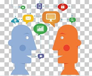Customer Communications Management Marketing Customer Relationship Management PNG