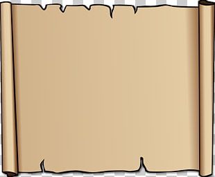 Free Content Paper PNG