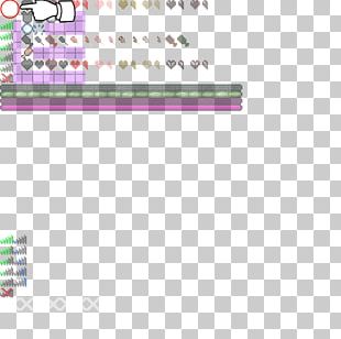 Minecraft Computer Icons Video Game Player Versus Player PNG