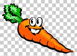 Yosemite Sam Carrot Cartoon PNG