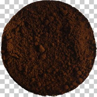 Assam Tea Soil Tea Plant PNG