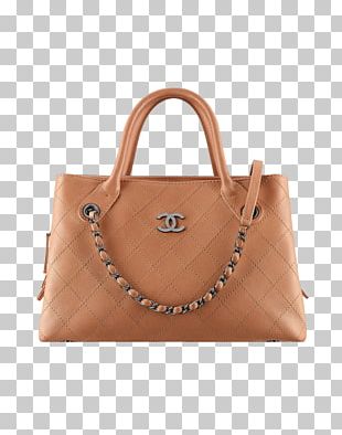 Chanel Handbag Birkin Bag Fashion PNG