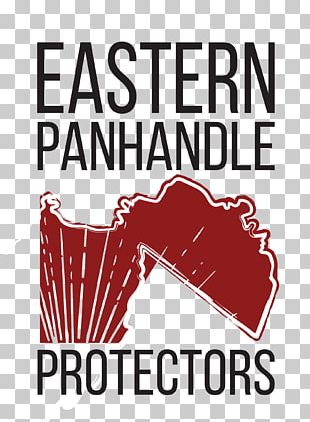 Eastern Panhandle Of West Virginia Northern Panhandle Of West Virginia Shenandoah River PNG