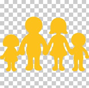 Emoji Family Noto Fonts Child Infant PNG