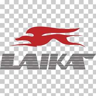 Laika Caravans Pescara Camper Campervans PNG
