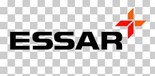 Logo Essar Group Brand Nayara Energy Steel PNG
