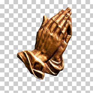 Praying Hands Prayer Religion Faith God PNG