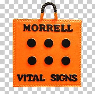 Target Archery Shooting Target Vital Signs Brand PNG