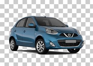 2016 Kia Rio Car Nissan Micra 2017 Kia Rio PNG