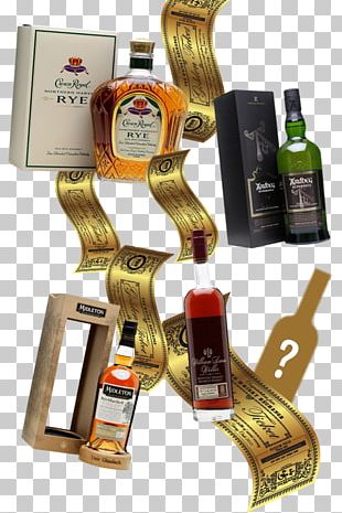 Ardbeg Distillery Liqueur Ardbeg Supernova 2009 Islay Single Malt Scotch Whisky Wine Ardbeg Supernova / SN2015 / Committee Release Islay Whisky PNG