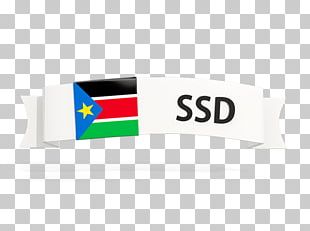 Brand Logo PNG