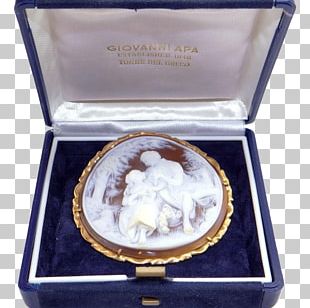 Cameo Appearance Jewellery Earring Gold PNG