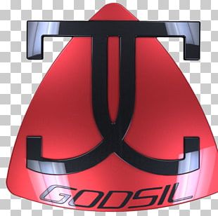 Car Porsche Mitsubishi Motors 2015 Mitsubishi Lancer PNG
