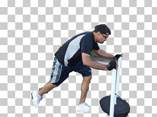 Exercise Equipment Shoulder Sporting Goods Hip Baseball PNG