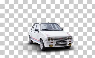 Family Car City Car Compact Car Model Car PNG