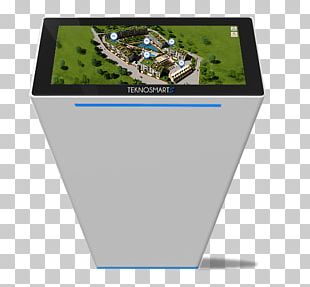 Project Advertising Architectural Engineering Service PNG