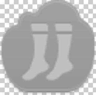 Stock.xchng Computer Icons Graphics PNG