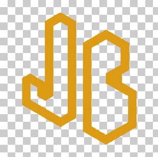 T-shirt Hoodie Logo Sticker Brand PNG
