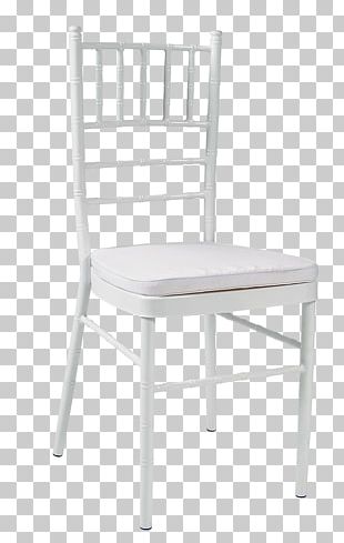Table Chiavari Chair Cushion Bar Stool PNG