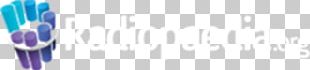 Toothbrush Radiopaedia PNG