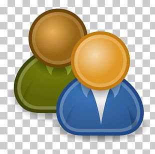 User Computer Icons Tango Desktop Project PNG
