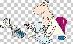 Accountant Accounting Computer Icons PNG
