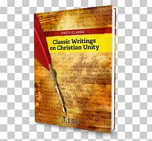 Book Ohio Valley Teen Challenge Chapter A Day Chapel PNG