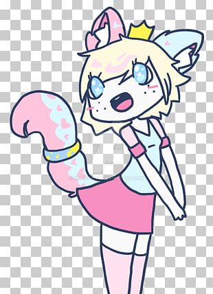 Cat Kitten Animal PNG