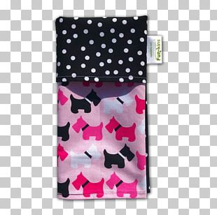 Cloth Napkins Table Paper Place Mats Textile PNG