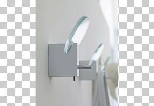Clothes Hanger Coat & Hat Racks Wall Hook PNG