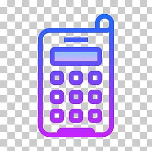Computer Icons Desktop PNG