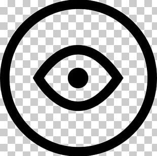Creative Commons License Public Copyright License PNG