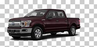 GMC Car Pickup Truck Dodge Vehicle PNG