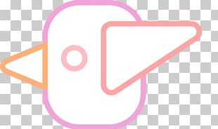 Logo Circle Computer Icons PNG