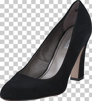 Slipper C. & J. Clark Court Shoe Boot PNG