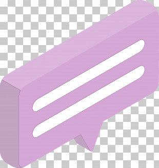 Angle Line Purple Font Meter PNG