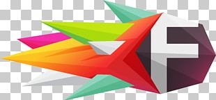 Logo Art PNG