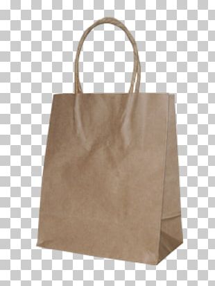 Tote Bag Paper Shopping Bags & Trolleys Jute PNG
