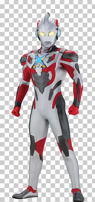 Ultraman: Rumo ao Futuro Neo Monsters Ultraman Fighting Evolution 3 Android  Ultra Series, android, roxo, jogo, videogame png