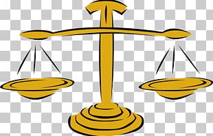 Weighing Scale Balans Triple Beam Balance PNG