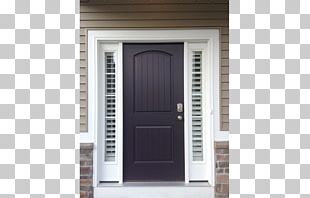 Window Treatment Window Blinds & Shades Sidelight PNG