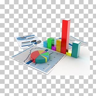 Business Analytics Data Analysis Prescriptive Analytics Descriptive Statistics PNG