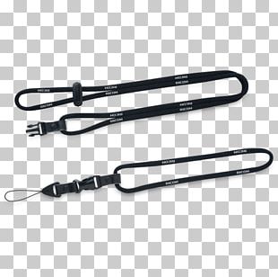 Camera Ricoh Strap Photography PNG