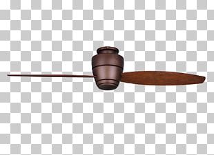 Ceiling Fans TroposAir The L.A. Sea Gull Lighting Panorama PNG