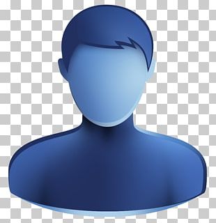 Computer Icons User Profile PNG